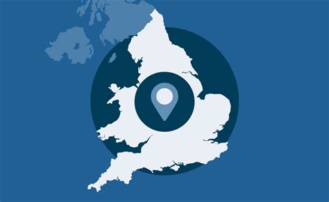 bradford city population|Bradford population change, Census 2021 – ONS.